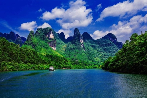 智能智慧智能